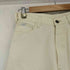 T-ASSAC PANEL PANTS レディース JPN:0