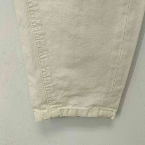 T-ASSAC PANEL PANTS レディース JPN:0