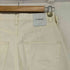 T-ASSAC PANEL PANTS レディース JPN:0