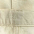 T-ASSAC PANEL PANTS レディース JPN:0