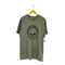 ハーレーダビッドソン HARLEY-DAVIDSON Skull Graphic Tee スカル グラフィックTシャツ メンズ import:XL