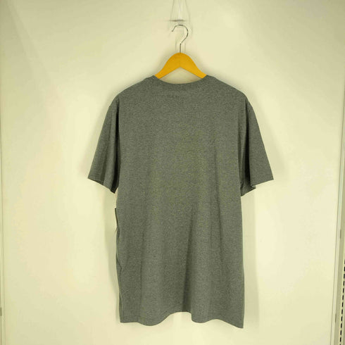 ハーレーダビッドソン HARLEY-DAVIDSON Skull Graphic Tee スカル グラフィックTシャツ メンズ import:XL