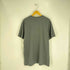 ハーレーダビッドソン HARLEY-DAVIDSON Skull Graphic Tee スカル グラフィックTシャツ メンズ import:XL