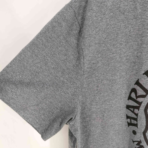 ハーレーダビッドソン HARLEY-DAVIDSON Skull Graphic Tee スカル グラフィックTシャツ メンズ import:XL