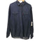 リーバイス Levis Modern Classic Western Shirt モダン クラシック ウエスタンシャツ メンズ JPN:M