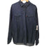 リーバイス Levis Modern Classic Western Shirt モダン クラシック ウエスタンシャツ メンズ JPN:M