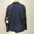 リーバイス Levis Modern Classic Western Shirt モダン クラシック ウエスタンシャツ メンズ JPN:M
