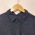 リーバイス Levis Modern Classic Western Shirt モダン クラシック ウエスタンシャツ メンズ JPN:M