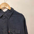リーバイス Levis Modern Classic Western Shirt モダン クラシック ウエスタンシャツ メンズ JPN:M