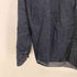 リーバイス Levis Modern Classic Western Shirt モダン クラシック ウエスタンシャツ メンズ JPN:M
