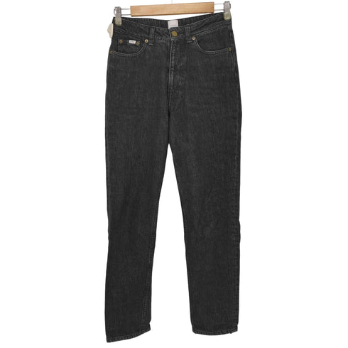 T-ASSAC BAGGY レディース JPN:0