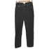 T-ASSAC BAGGY レディース JPN:0