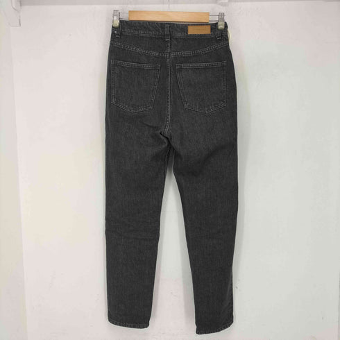 T-ASSAC BAGGY レディース JPN:0