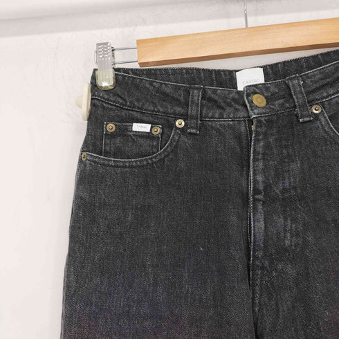 T-ASSAC BAGGY レディース JPN:0