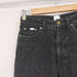 T-ASSAC BAGGY レディース JPN:0