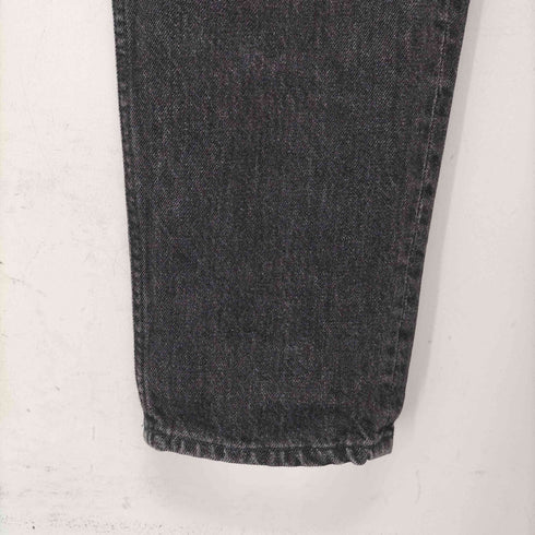 T-ASSAC BAGGY レディース JPN:0