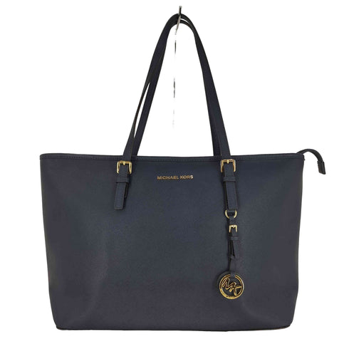 マイケルコース Michael Kors レザートートバッグ レディース