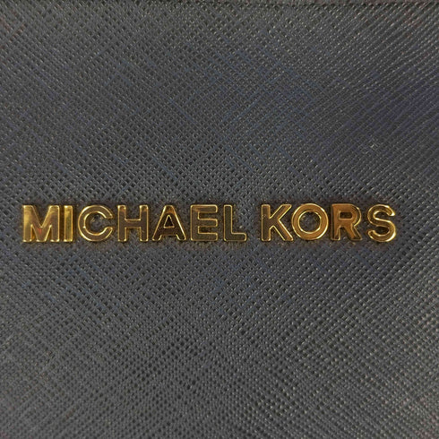 マイケルコース Michael Kors レザートートバッグ レディース