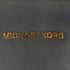 マイケルコース Michael Kors レザートートバッグ レディース