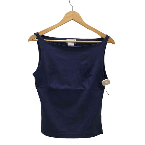 アニエスベー agnes b. PARIS ダーツ キャミソール レディース 1