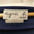 アニエスベー agnes b. PARIS ダーツ キャミソール レディース 1
