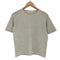 picea baby cashmere S/Sニット レディース JPN:M
