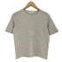 picea baby cashmere S/Sニット レディース JPN:M