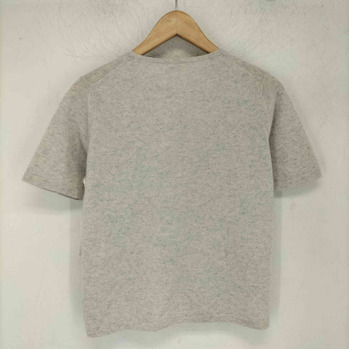 picea baby cashmere S/Sニット レディース JPN:M