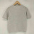 picea baby cashmere S/Sニット レディース JPN:M