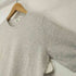 picea baby cashmere S/Sニット レディース JPN:M