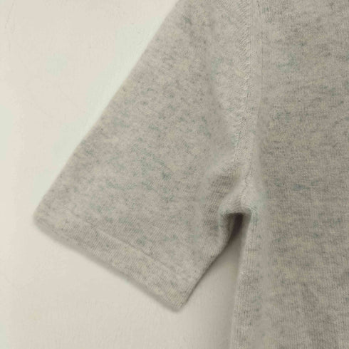 picea baby cashmere S/Sニット レディース JPN:M