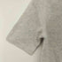 picea baby cashmere S/Sニット レディース JPN:M