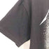 ageinst METALICA メタリカ 両面プリント 半袖Tシャツ メンズ XL