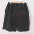 ディスカバード DISCOVERED BONE IN SWEAT SHORTS ボーン スウェットショーツ 裏毛 メンズ JPN:3