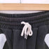 ディスカバード DISCOVERED BONE IN SWEAT SHORTS ボーン スウェットショーツ 裏毛 メンズ JPN:3