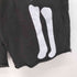 ディスカバード DISCOVERED BONE IN SWEAT SHORTS ボーン スウェットショーツ 裏毛 メンズ JPN:3