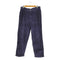 アイゾッド IZOD 90s 太畝 2タック コーデュロイパンツ メンズ W36/L32