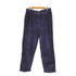 アイゾッド IZOD 90s 太畝 2タック コーデュロイパンツ メンズ W36/L32