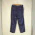 アイゾッド IZOD 90s 太畝 2タック コーデュロイパンツ メンズ W36/L32