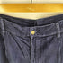 アイゾッド IZOD 90s 太畝 2タック コーデュロイパンツ メンズ W36/L32