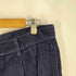 アイゾッド IZOD 90s 太畝 2タック コーデュロイパンツ メンズ W36/L32