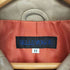 BELLE VOGUE lamb leather ステッチデザインラムレザージャケット レディース 11