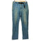 グラミチ GRAMICCI DENIM NN-PANTS デニム ニューナロー パンツ NNパンツ メンズ JPN:M