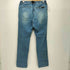 グラミチ GRAMICCI DENIM NN-PANTS デニム ニューナロー パンツ NNパンツ メンズ JPN:M