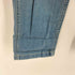 グラミチ GRAMICCI DENIM NN-PANTS デニム ニューナロー パンツ NNパンツ メンズ JPN:M