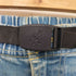 グラミチ GRAMICCI DENIM NN-PANTS デニム ニューナロー パンツ NNパンツ メンズ JPN:M