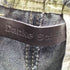 ダンケシェーン Danke Schon LAYER CAMO&DENIM BAGGY PANTS レイヤー カモ&デニム バギー メンズ JPN:M