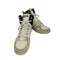 アディダス adidas adidas neo ハイカットスニーカー メンズ JPN:28.5