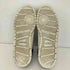 アディダス adidas adidas neo ハイカットスニーカー メンズ JPN:28.5