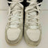 アディダス adidas adidas neo ハイカットスニーカー メンズ JPN:28.5